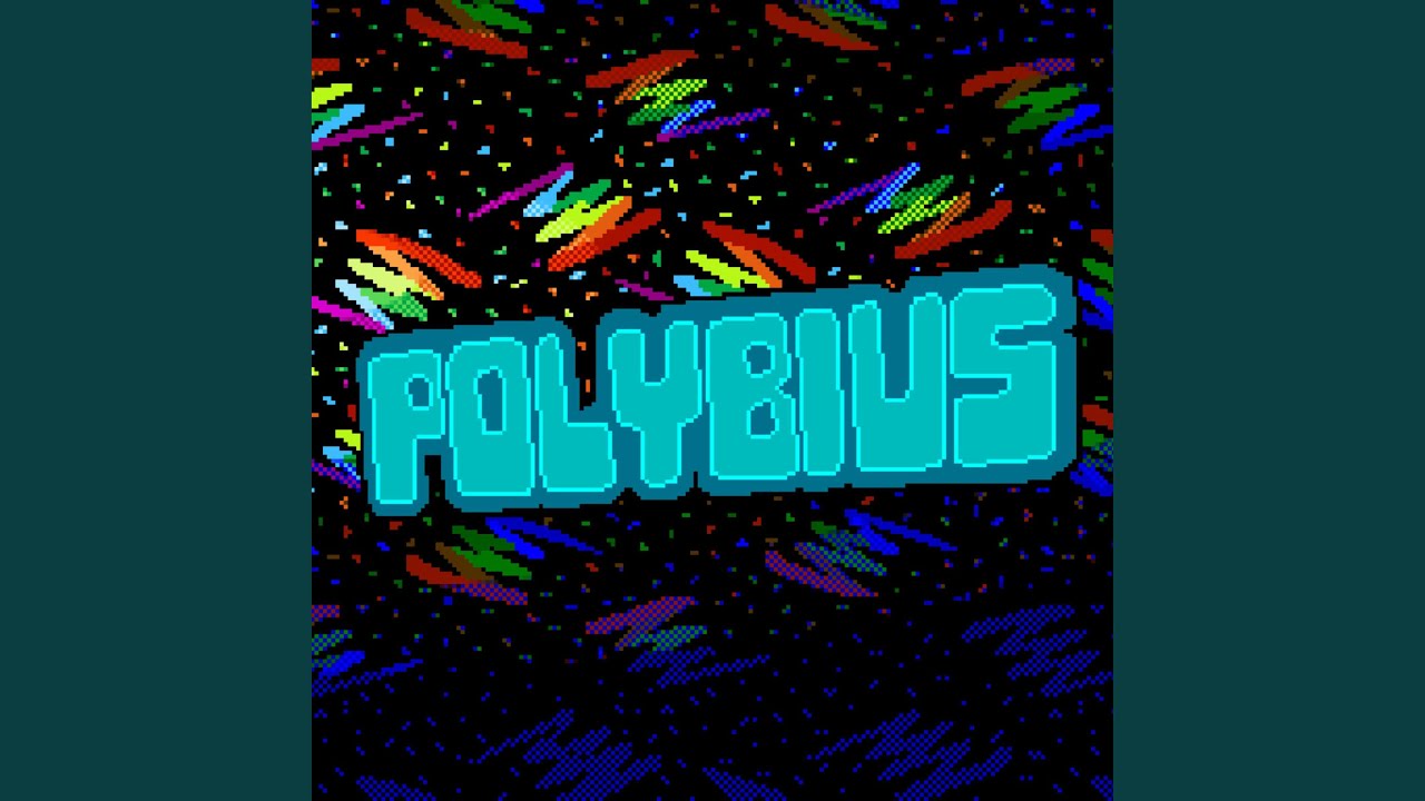 Watch Satan's Face on YouTube Watch Satan's Face on YouTube