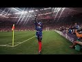 Lilian Thuram &quot;The Philosopher&quot; --Best Tackles, Goals &amp; Skills--