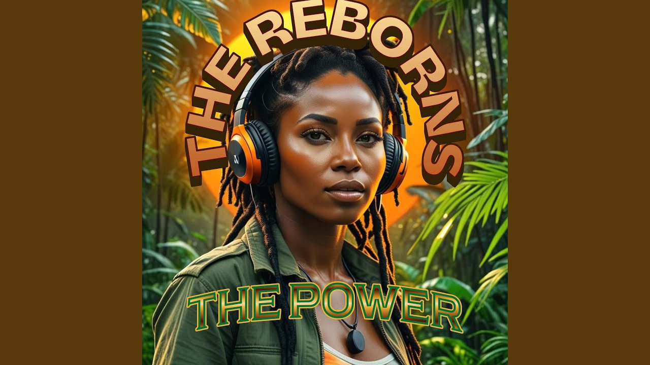 Watch THE INSIDE on YouTube Watch THE INSIDE on YouTube