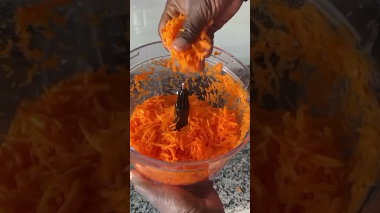 Brinax Kitchen master ( BX 36 ). 