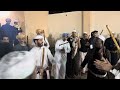 لعب مزمار السليمانية والمعازيم المكاوير زومال ماهر حموده وحماده مدهش وسعيد ابولبن و ياسر الزهراني 
