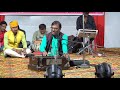 Tarha Rani Se Sughar | Folk Geet | Bhojpuri Song | Parnparik Geet Mp3 Song