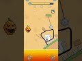 Dog Rescue level 51#viral #game #trending #ytshort #youtubeshorts