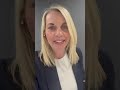 Join us at the Milton Keynes B2B Growth Expo for an inspiring session with our distinguished speaker