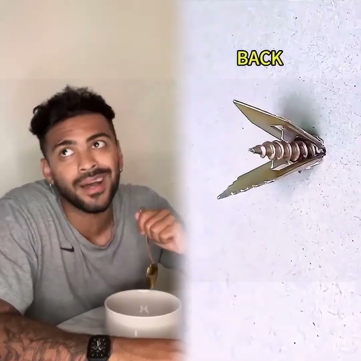 Please share this fun video #skit #funny #acting #story #fyp #foryou #fyp #foryoupage #viral