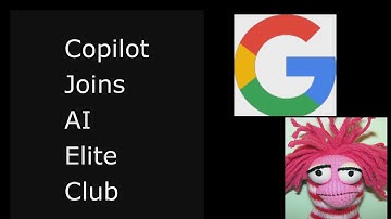 GitHub’s Copilot goes multi-model and adds support for Anthropic’s Claude and Google’s Gemini