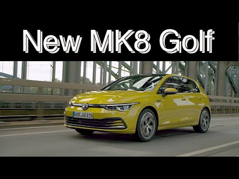 new-volkswagen-mk8-golf-//-gti,-golf-r-and-alltrack-updates