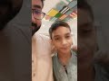 zahid bhai ki vloging 😜😜🤪🤪