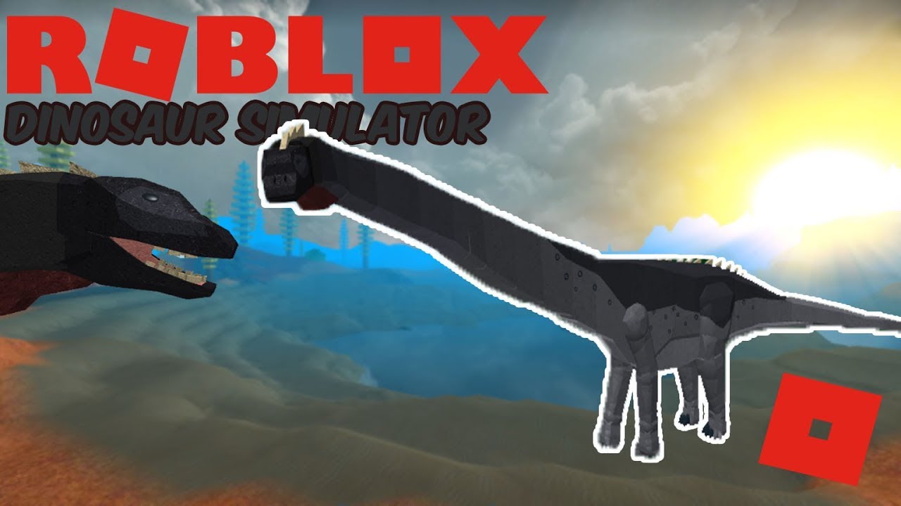 Roblox Dinosaur Simulator New Baro Animations Dealing With An Exploiter Youtube - roblox dino sim galactic baro youtube