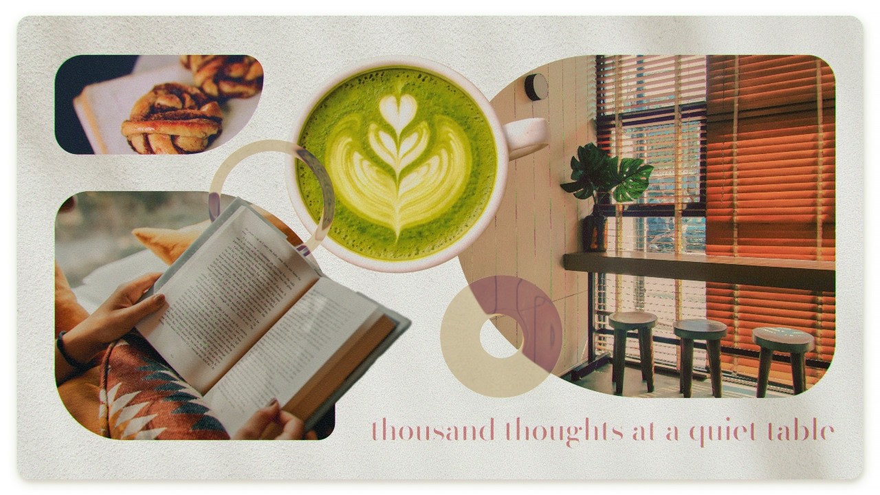 【ＪＡＺＺ】【そのままBGM SESSIONS】『今日は自分のために』|| Café Jazz / Reading / Warm Light