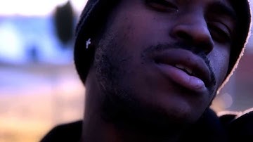 Royale Tha Kidd - Things People Say - Music Video