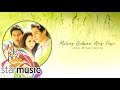 Erik Santos - Muling Buksan Ang Puso (Audio) 🎵 | Muling Buksan Ang Puso OST