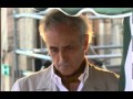 Jose carreras sen va anar