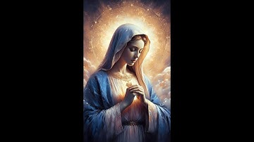 Cầu nguyện cùng Đức Giáo Hoàng ngày 20.12.2024 - Tông đồ cầu nguyện