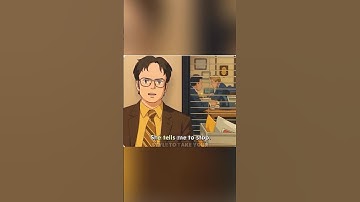 ✨ Studio Ghibli vibes with AI!