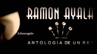 Ramon Ayala - Federal de Caminos chords