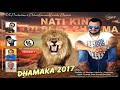 Dhamaka 2017 | Nati King Kuldeep Sharma | SuperHit Pahari Songs 2019 | PahariGaana Mp3 Song