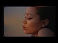 $NOT - Megan (Official Music Video)