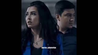 Qodirxon Baxt Shakli 81-Qism 2-Mavsum Кодирхон Бахт Шакли 81-Қисми 2-Мавсум