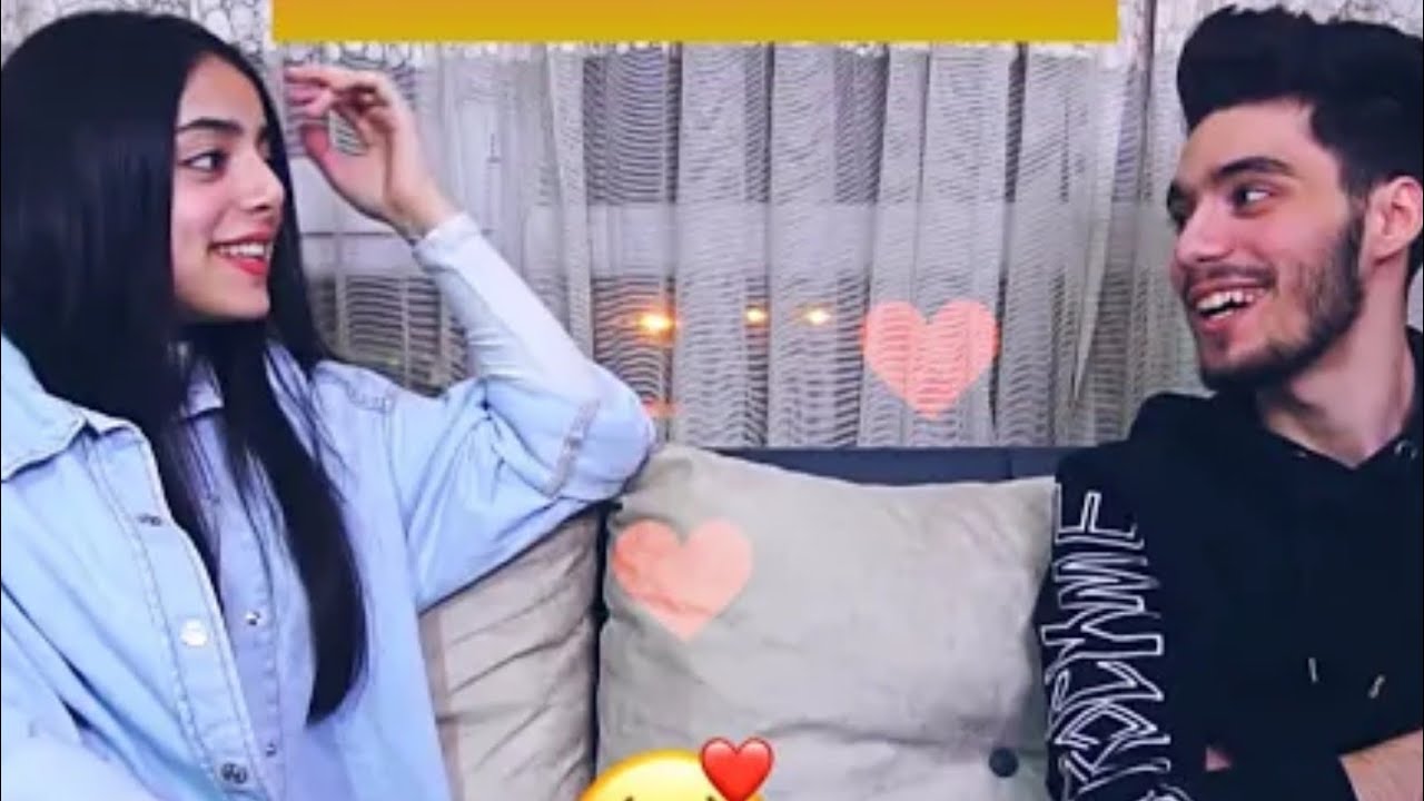 لحظه اعتراف طبنجه بالحب لماريانا💋 جبلي اجلي حالات واتس غرفه الصراحه لحظه اعتراف طبنجه بالحب لماريانا💋 جبلي اجلي حالات واتس غرفه الصراحه
