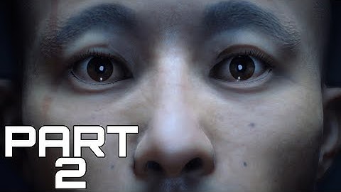 Mass Effect: Andromeda 2022 Full Gameplay Walkthrough (Insanity): Part 2 - A New Pathfinder