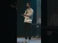 Наше основание - это Иисус 🫶🔥 #clfchurch