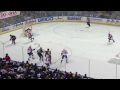 Zemgus Girgensons | Academy of Hockey Analysis