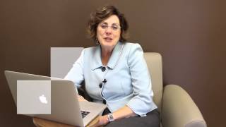 Rowan Salisbury Schools Strategic Plan 2014-2017