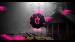 Download Lagu DJ TIA MONIKA X LAMPU KAKA STYLE LAMBADA VIRAL TIK TOK 2025 MP3