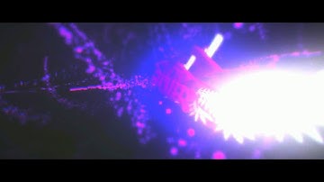 SkOpE-_-SKILLER X Apo Intro #2 By |SkOpE_RaiiNz