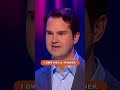 Jimmy Meets a Mum! 😉 #jimmycarr #jimmycarrjokes #yourmumjokes #comedy #standup