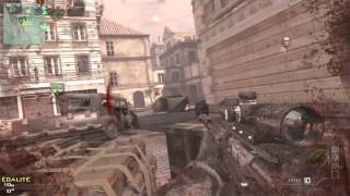 PGM ou gros chanceux (AS50) by tuabiht2