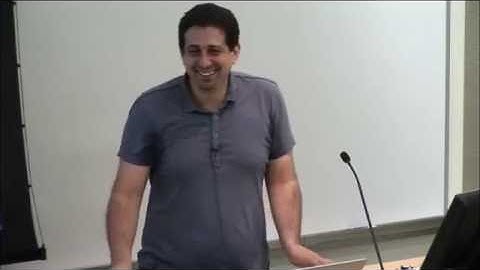 Neural Acceleration for General-Purpose Approximate Programs