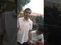 សូមជូនបទលួចស្នេហ៍លួចទុក្ខច្រៀងឡើងវិញដោយបងប្រុសផានិត