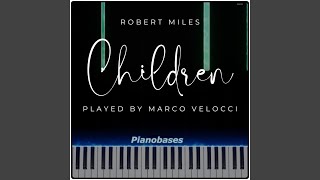 Children (Instrumental)