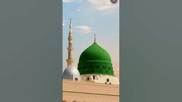 surah Al ikhlas beautiful talawat Quran #foryou#islamforever #سورة_الإخلاص #egzonibrahimi #love