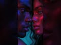 Session Vol. 2 Female Vocals #ambientmusic #rnb #bars #musicforstuding #musicforfocus #relaxmusic