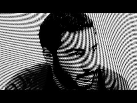 فکر میکنین من دیوونه ام دلم به حال خودم و این مردم میسوزه تدوین ویدئو حامدبهداد نویدمحمدزاده