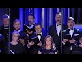 Evening Prayer (with improvised intro) – Bel Canto Choir Vilnius