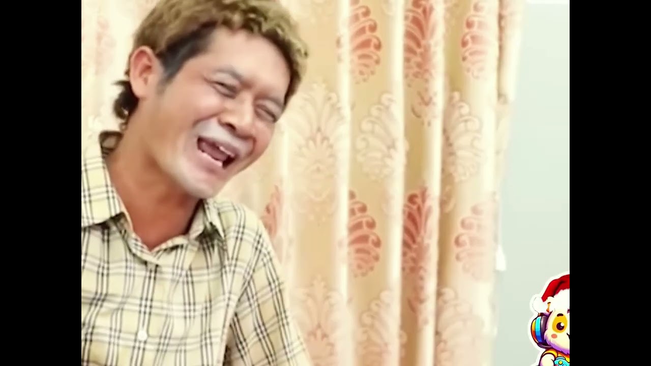 អាប៉ាភ្លេី🤓