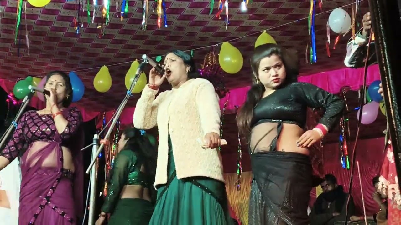 पूरी कंपनी नवाबगंज