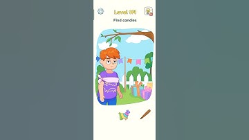 🔥DOP 3 Gameplay Level 114 #shorts #gameplay #game #mobile #fuuny