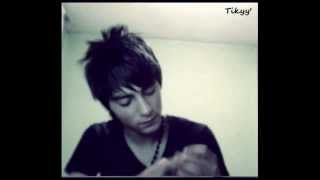 Afq Flow - İlkim Ol..