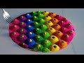 2021 very satisfying & relaxing sand videos /peacock/2021 new special रांगोळी