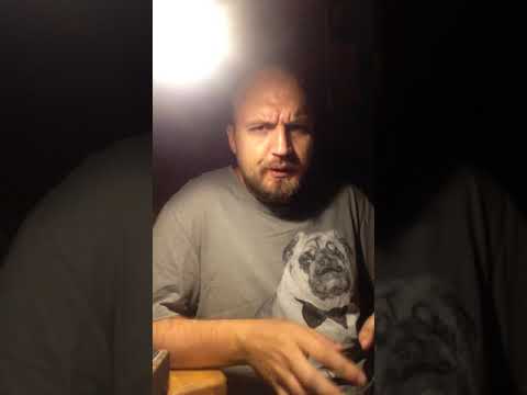 Джон Кутзее: "Бесчестье."