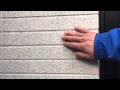 斑鳩町Y様外壁塗装完成現場　奈良県大和郡山市橋本工務店