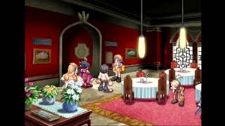 Random Talks Part 88: Cars and Society
