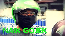 Download Cara Order Gojek Transport | Tutorial Kreasi Dari ...