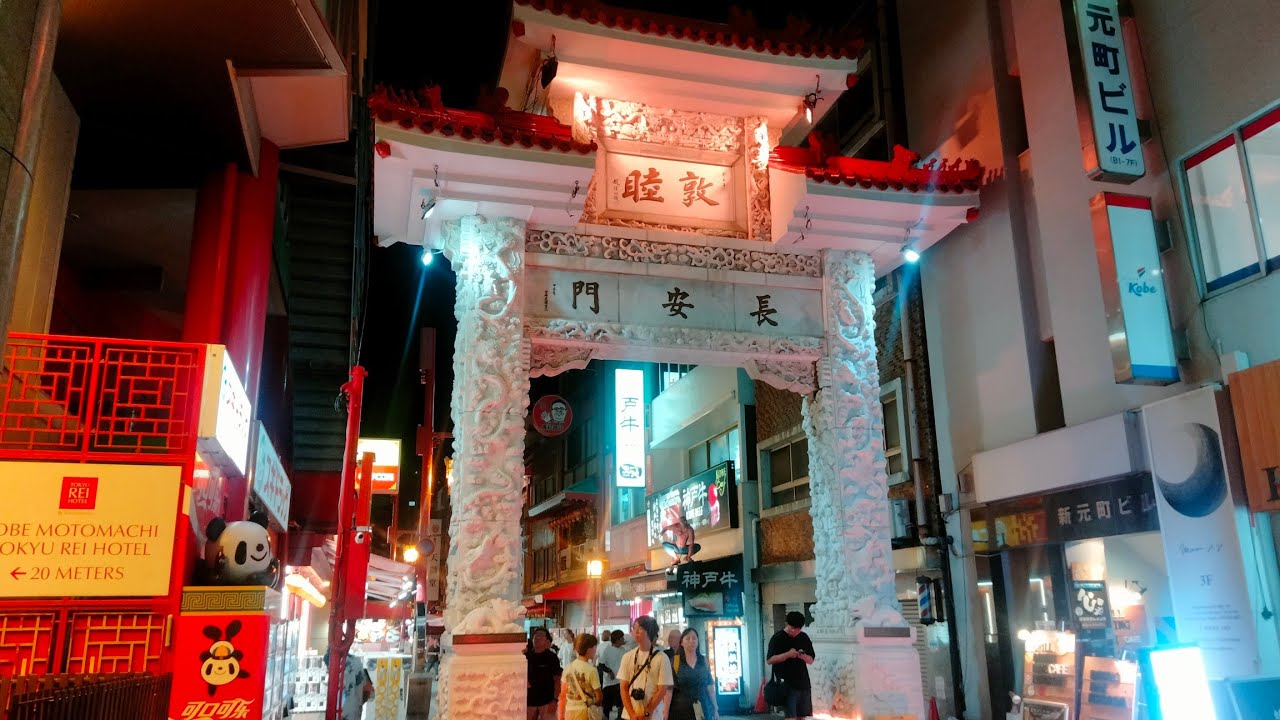 まだまだ公党復帰を諦めない！第2部会場に移動中の配信😊