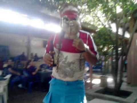 Los Judas en Coalcoman 2010!!.3gp